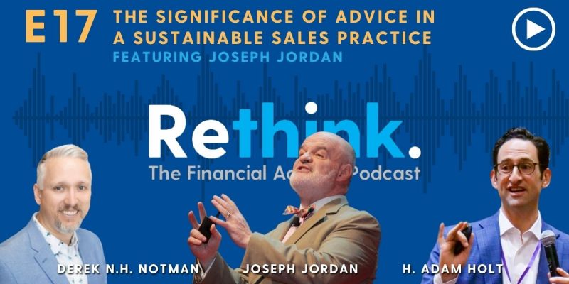 Behavioral Finance / Podcast